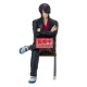 Figura Gintama Shinsuke