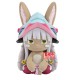 Figura Made in Abyss Nanachi