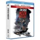 Mision Imposible - Colección 6 peliculas - BD