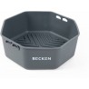 Molde Silicona Becken BSL9582 Airfryer