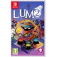 Lumo 2 - SWI