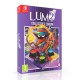 Lumo 2 collectors - SWI Lumo 2 collectors - SWI