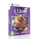 Lumo 2 Collectors - PS5 Lumo 2 Collectors - PS5