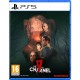 The 9th charnel - PS5