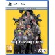 Starbites Deluxe Edition - PS5