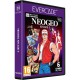Neogeo Arcade 3  - RET Evercade