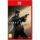 007 First Light (CIAB) - SW2