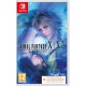 Final Fantasy X - SWI
