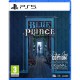 Blue prince - PS5