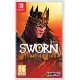 Sworn Deluxe Edition - SWI