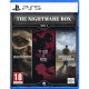 The Nightmare Box - Vol 1 - PS5