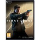 007 First Light - PC