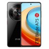 Smartphone ZTE Blade A75 4+128GB 6,6" 5G NFC Negro