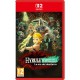 Hyrule warriors:age imprisonment - SW2