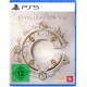 Sid Meiers Civilization VII (impt) - PS5
