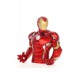 Hucha Marvel Avengers Iron Man