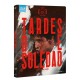 Tardes de soledad - BD
