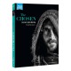 The chosen (los elegidos)temp.5 - BD