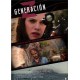 GENERACION Z KARMA - DVD