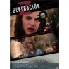 GENERACION Z KARMA - DVD