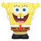 Hucha pvc bob esponja