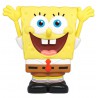 Hucha pvc bob esponja
