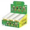 Bag clip shrek 3d s2 (24pcs)