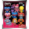 Bag clip poppy playtime 3d s1 (24pcs)