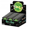 Bag clip rick and morty 3d s3 (24pcs)