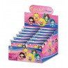 Pack imanes sorpr.sailor moon s2 (24pcs)