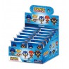Pack imanes sorpres sonic s2 (24pcs)