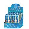 Boligrafo spinner winnie the pooh 3D