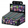 Bag clip nbc 3d s10 (24pcs)