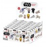 Bag clip star wars power of force 3d(24)
