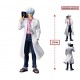 Figura gintama ginpachi