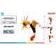 Figura One Piece Sanji Masterlise