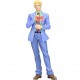 Figura Jojo Kira