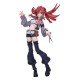 Figura Gachiakuta Vibration Stars Riyo