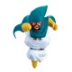 Figura Dragon Ball Z Match Mighty Mask