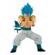 Figura Dragon Ball Super Grandista Gogeta