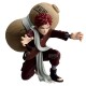 Figura Naruto Vibration Stars Gaara II