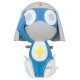 Fig. keroro dororo
