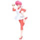 Fig. ranma glitter ranma