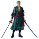 Fig. op premium zoro anime