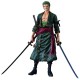 Fig. op premium zoro brush