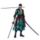 Fig. op premium zoro metallic