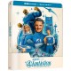 Los 4 Fantásticos - Primeros pasos (Steelbook 4K UHD)