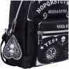 Spirit board backpack