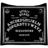 Spirit board throw (nn) 160cm