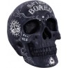 Spirit board skull 20cm